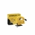 SERRA TICO - TICO VELOCIDADE VARIÁVEL 450W 220V - STANLEY - comprar online