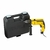 FURADEIRA DE IMPACTO 13mm 1/2" 700W - VVR - COM MALETA 220V - STANLEY - comprar online
