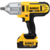 KIT CHAVE DE IMPACTO 1/2" (13mm) 20V MAX* ÍON DE LÍTIO COM 540NM DE TORQUE + CARREGADOR + 2 BATERIAS DE 4.0AH E MALETA 220V - DEWALT - comprar online