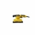 LIXADEIRA ORBITAL 1/3" LIXA 280W 220V - STANLEY - comprar online