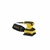 LIXADEIRA ORBITAL 1/4" 240W 127V - STANLEY - comprar online
