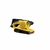 LIXADEIRA DE CINTA 900W 3" X 21" 75mm X 533mm 127V - STANLEY na internet