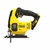 SERRA TICO - TICO 20V MAX ÍON DE LÍTIO - STANLEY