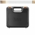 SERRA TICO - TICO 550W 127V COM AÇÃO PENDULAR E MALETA - BLACK + DECKER - loja online