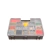 CAIXA ORGANIZADORA GRANDE - STANLEY STST14026 - GMIS Comercial