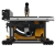 SERRA DE MESA 8/14" 210mm 60V MAX* FLEXVOLT - DEWALT - GMIS Comercial