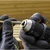 PARAFUSADEIRA / FURADEIRA BRUSHLESS 1/2" (13mm) 20V MAX ÍON DE LÍTIO COM MALETA - STANLEY - loja online