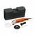 Imagem do POLITRIZ / LIXADEIRA 7" (180mm) 1.300W COM MALETA 127V - BLACK + DECKER