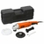 Imagem do POLITRIZ / LIXADEIRA 5" (127mm) 600W COM MALETA 127V - BLACK + DECKER