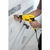 PARAFUSADEIRA PARA DRYWALL 520W 220V - STANLEY