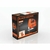 SERRA TICO - TICO 400W 220V - BLACK + DECKER na internet