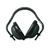 ABAFADOR RUIDO DELTA PLUS CONCHA WPS0100