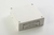 CAIXA DE DERIVAÇÃO TIPO "X" 1X1 DUTOTEC - comprar online