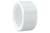 CAPS BRANCA TIGRE ROSCA ROSCA 3" - comprar online