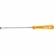 CHAVE DE FENDA FOXLUX E 3/16'' X 6'' 5 X 150MM
