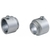 CONECTOR SAIDA CONDULETE MULTIPLO TRAMONTINA 3/4 56251/052