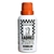 CORANTE XADREZ LARANJA 50ml PARA TINTA