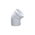 COTOVELO ESGOTO TIGRE 200MM X 45