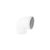 COTOVELO ESGOTO TIGRE 200MM X 90