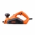 PLAINA ELÉTRICA 6505W 3 1/4" (82mm) 220V - loja online