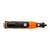 KIT MICRO RETIFICA 8V ÍON DE LÍTIO COM 35 ACESSÓRIOS - BLACK + DECKER - comprar online