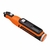 KIT MICRO RETIFICA 8V ÍON DE LÍTIO COM 35 ACESSÓRIOS - BLACK + DECKER na internet