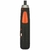 PARAFUSADEIRA PUSH & GO 1/4" (6,35mm) 4V LÍTION-ÍON BIVOLT - BLACK + DECKER - comprar online