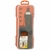 PARAFUSADEIRA PUSH & GO 1/4" (6,35mm) 4V LÍTION-ÍON BIVOLT - BLACK + DECKER - loja online