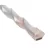 BROCA SDS PLUS STANDARD DE 6mm x 95mm x 160mm - comprar online