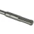 BROCA STANDARD DE 8mm x 95mm x 160mm - comprar online