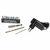 PARAFUSADEIRA / FURADEIRA 3/8" (10mm) 12V ÍON DE LÍTIO CMO 13 ACESSÓRIOS BIVOLT - BLACK + DECKER - GMIS Comercial