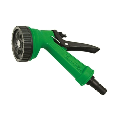 ESGUICHO REV.TRAPP NYLON 6 em 1