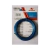PASSA FIO NYLON COM CABO DE AÇO 20M - ARTVARAL