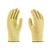 LUVA KEVLAR ARAMIDA PROMAT 1501 PUNHO CURTO - DUPONT