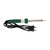 FERRO DE SOLDA 30w 127v - BRASFORT - comprar online