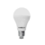 LAMPADA SUPERLED OUROLUX 9W BIV 3000K - comprar online