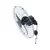 VENTILADOR OSCILANTE DE PARDE 60CM PREMIUM CROMADO - VENTISOL - comprar online