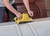 LIXADEIRA DE CINTA 900W 3" x 21" 75mm x 533mm 220V - STANLEY - GMIS Comercial