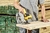 SERRA CIRCULAR 7.1/4" 1600W 110V - STANLEY - loja online