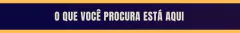 Banner da categoria Chave Canhão 
