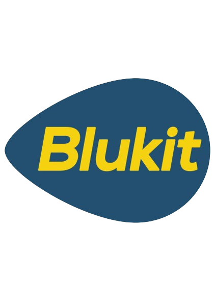 Marca 11 de GMIS Comercial