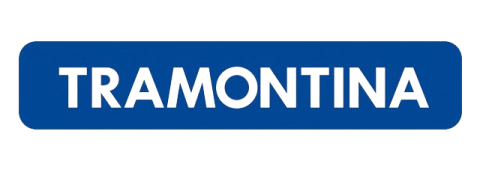 Marca 7 de GMIS Comercial