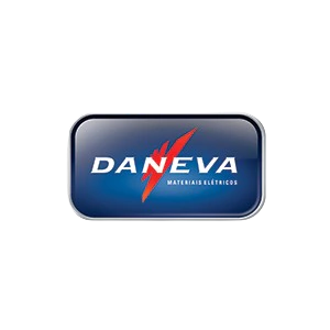 Marca 10 de GMIS Comercial