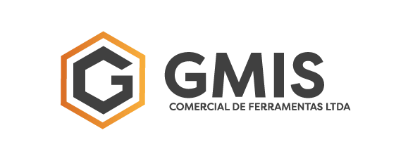 GMIS Comercial