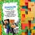 Invitación digital para Cumpleaños: Minecraft - comprar online