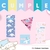 Kit imprimible para Cumpleaños: Cinnamoroll en internet
