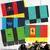 Kit Bolsitas Golosineras Imprimibles F1 Fórmula 1 Escuderías - comprar online