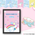 Imagen de Kit imprimible para Cumpleaños: Cinnamoroll