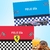 Kit imprimible Día del Niño - Día de la Niñez: F1 FÓRMULA 1 AUTOS DE CARRERA en internet