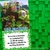 Invitación digital para Cumpleaños: Minecraft